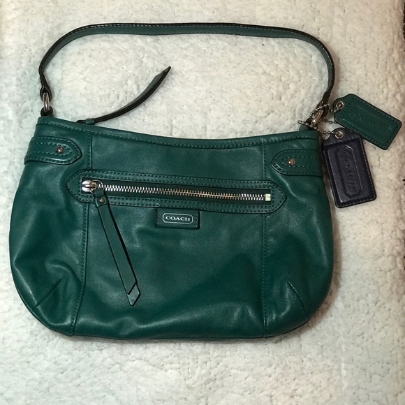 Coach Handbags - Coach Purse